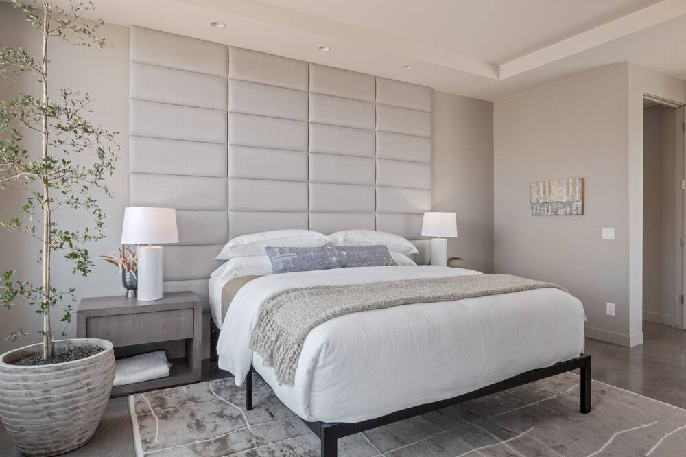 Photo of Bedroom in Ivins