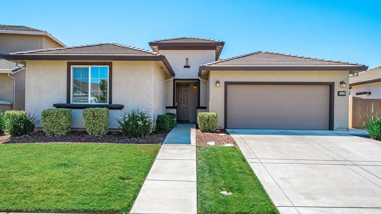 Photo of Outdoor in Rancho Cordova