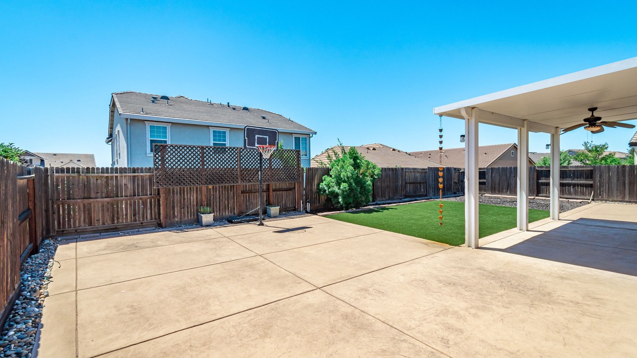 Photo of Others in Rancho Cordova