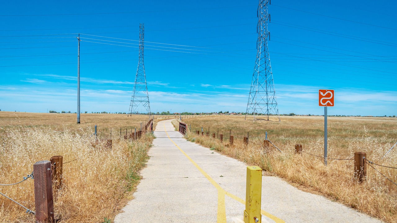 Photo of Others in Rancho Cordova