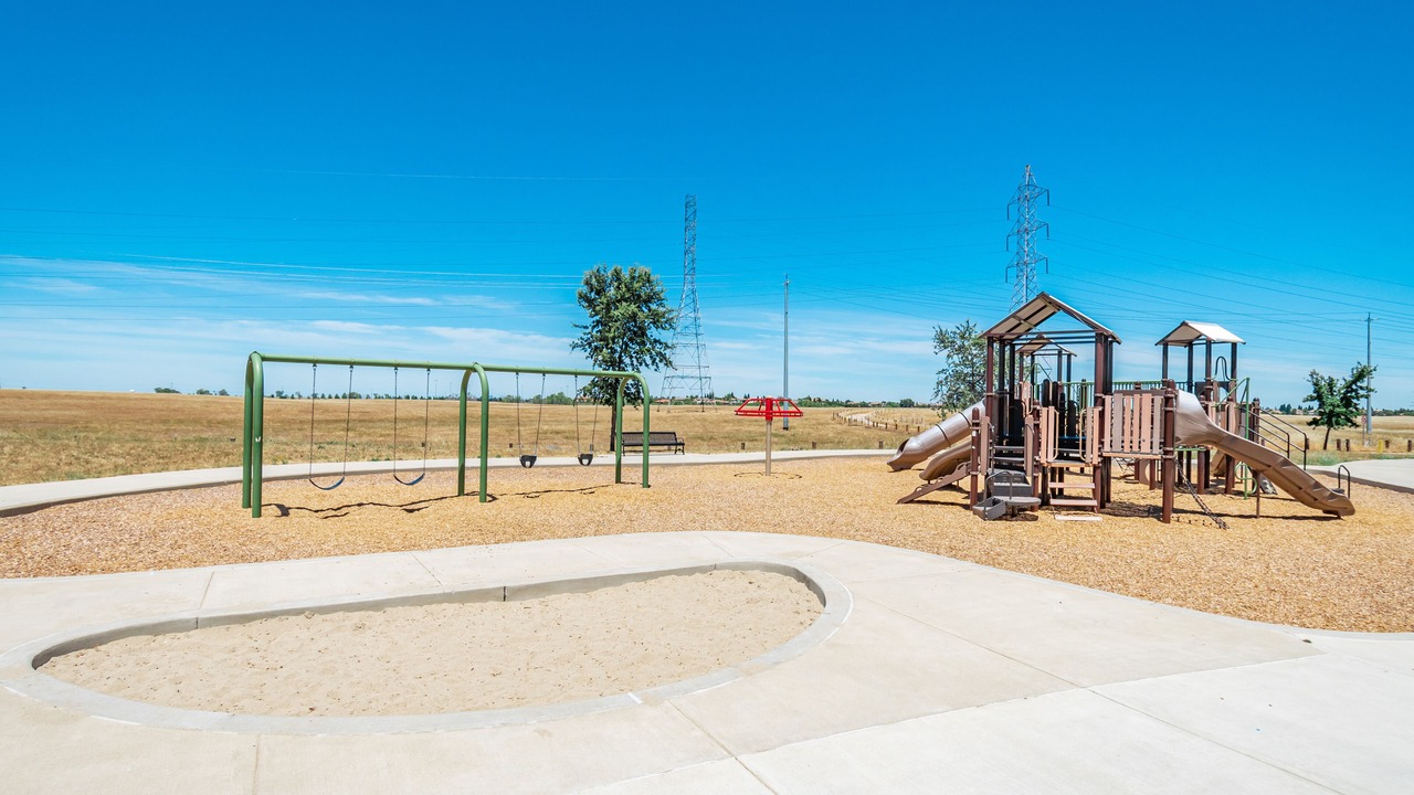 Photo of Others in Rancho Cordova