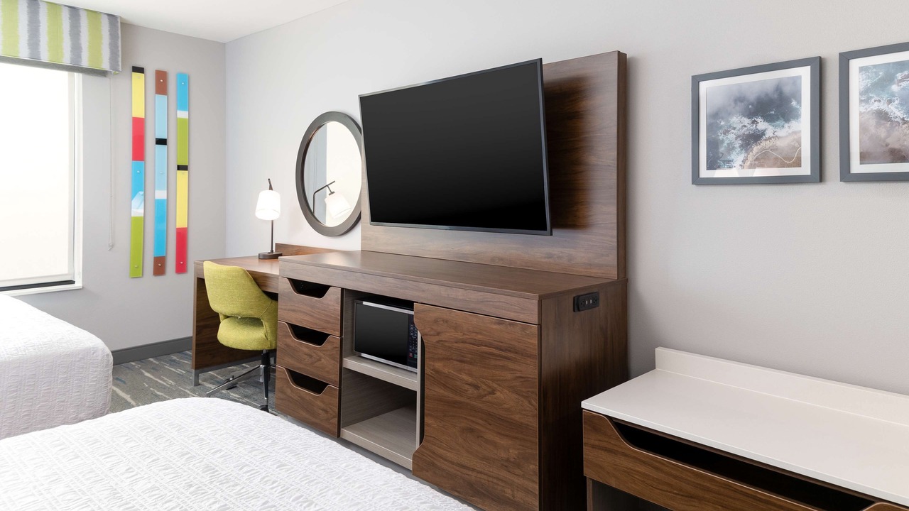 Photo of Bedroom in Santa Rosa