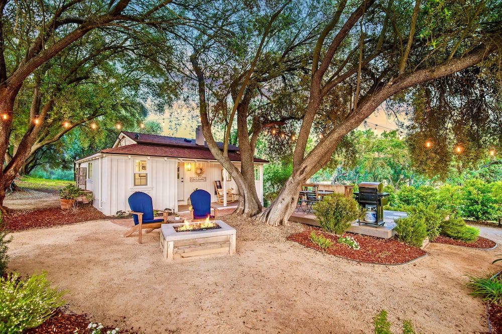 Photo of Others in Paso Robles