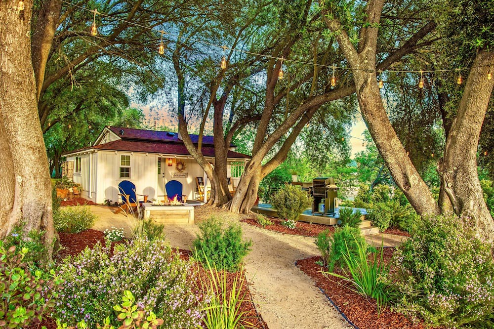 Photo of Others in Paso Robles