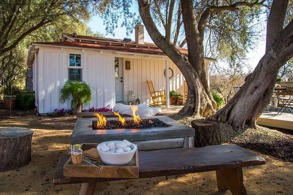 Photo of Others in Paso Robles