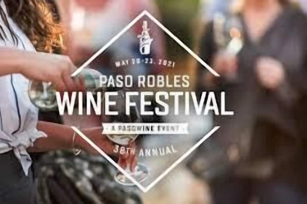 Photo of Others in Paso Robles