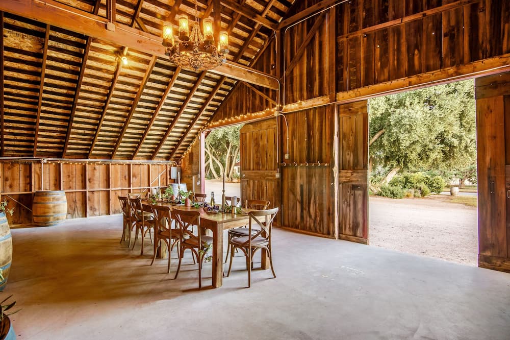 Photo of Others in Paso Robles