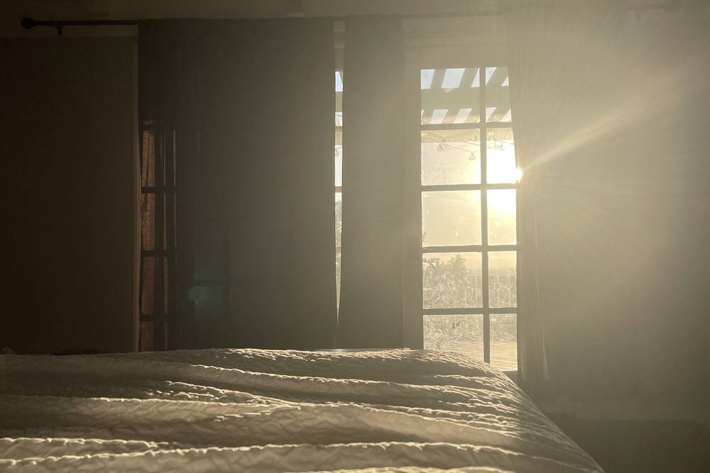Photo of Bedroom in La Presa