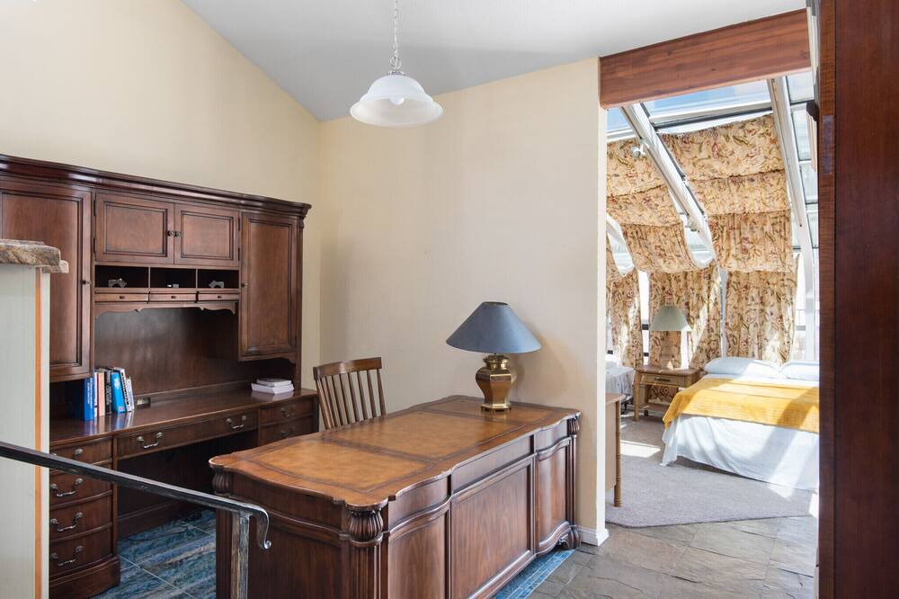 Photo of Bedroom in Beach Barber Tract
