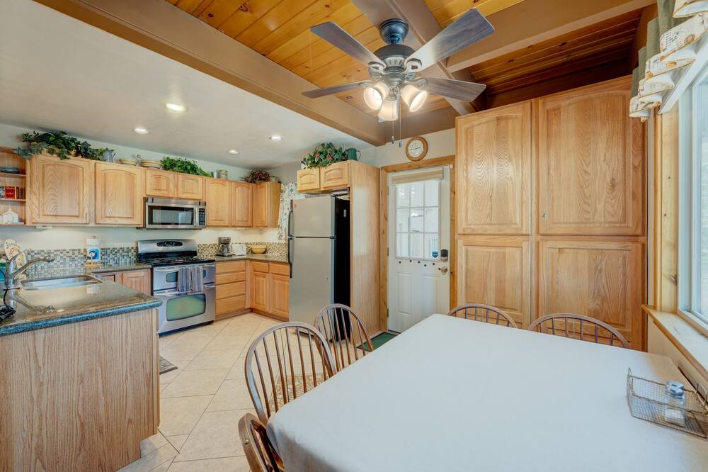 Photo of Others in Montgomery Estates