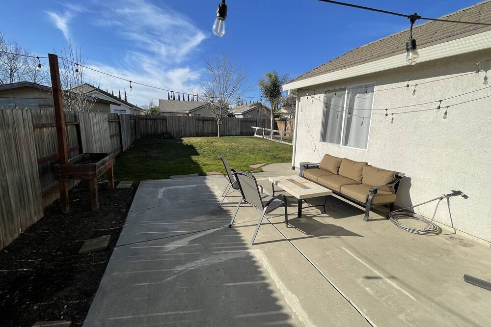 Photo of Others in West Sacramento