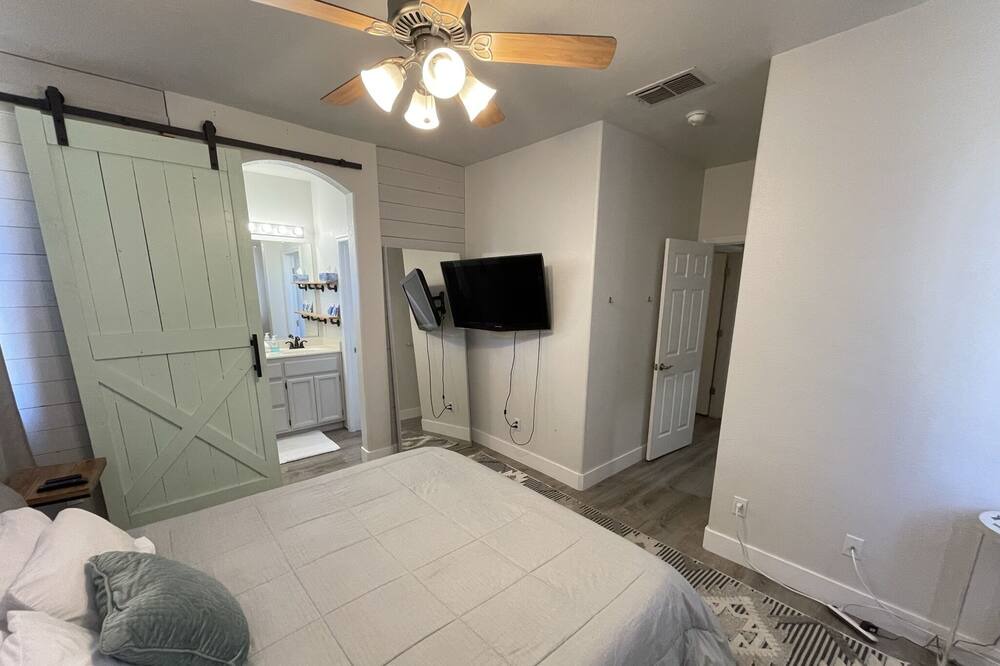 Photo of Bedroom in West Sacramento