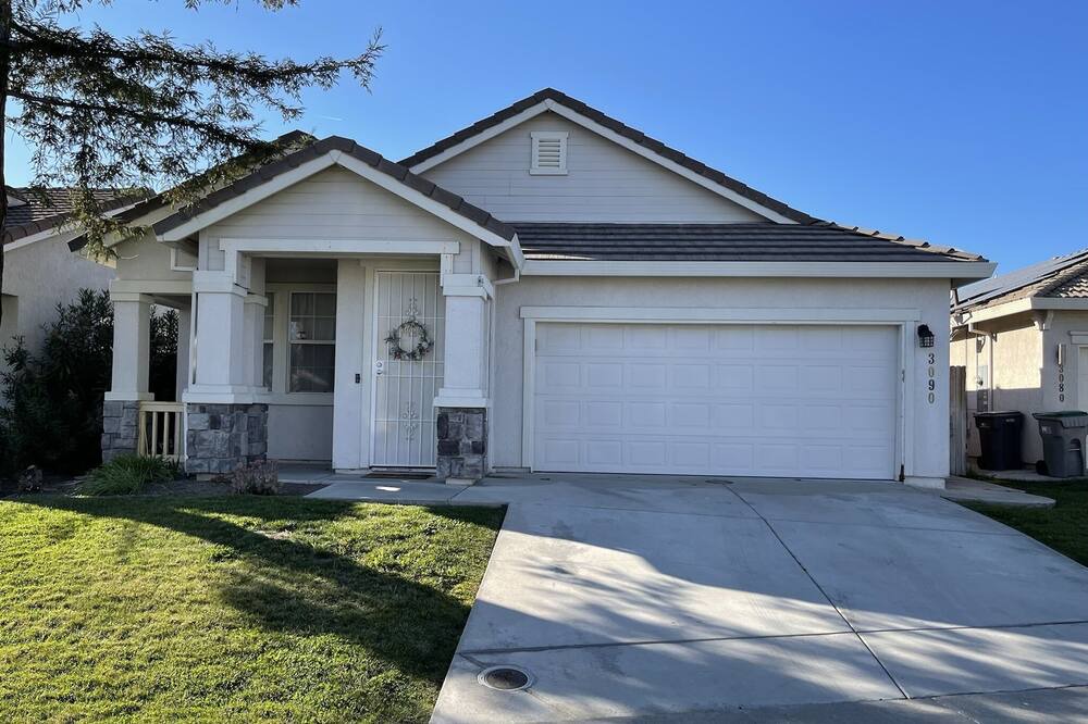 Photo of Others in West Sacramento