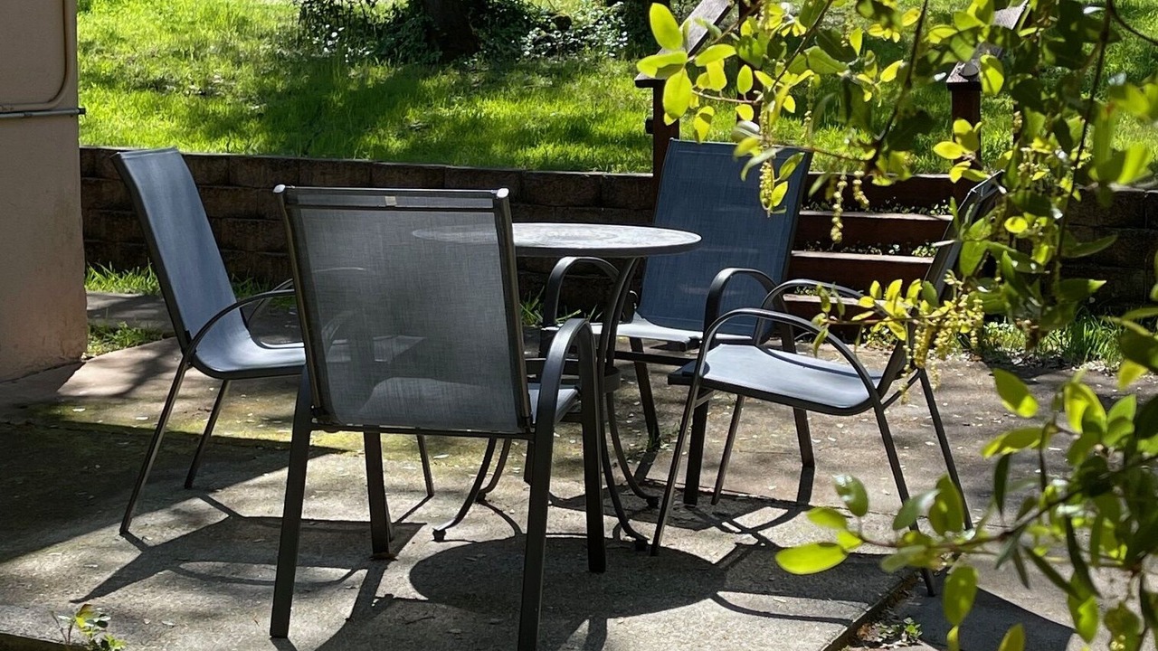 Photo of Outdoor in Shingle Springs