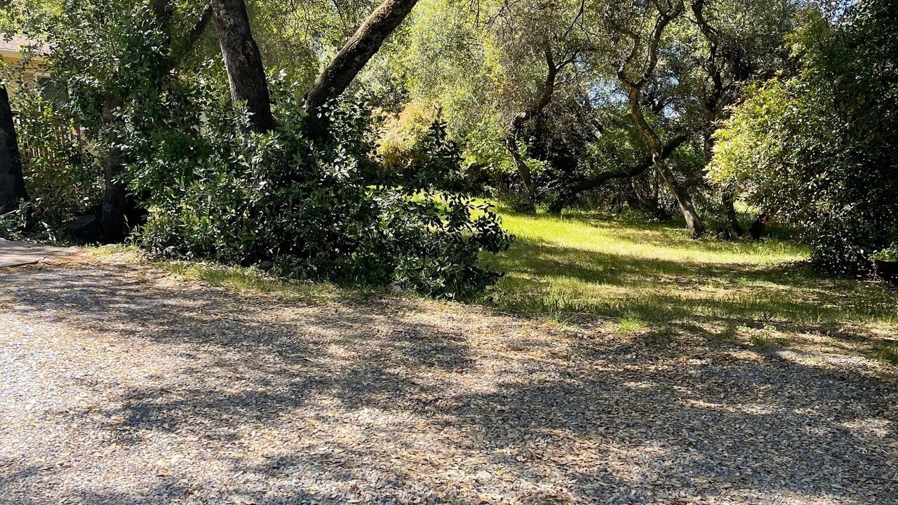 Photo of Outdoor in Shingle Springs