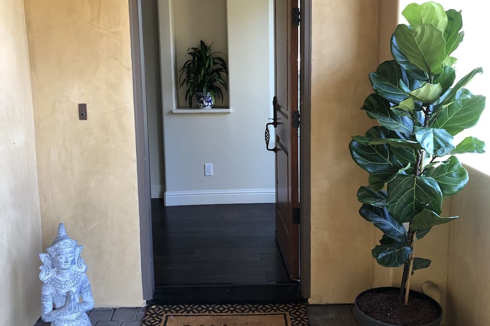Photo of Outdoor in Avila Beach