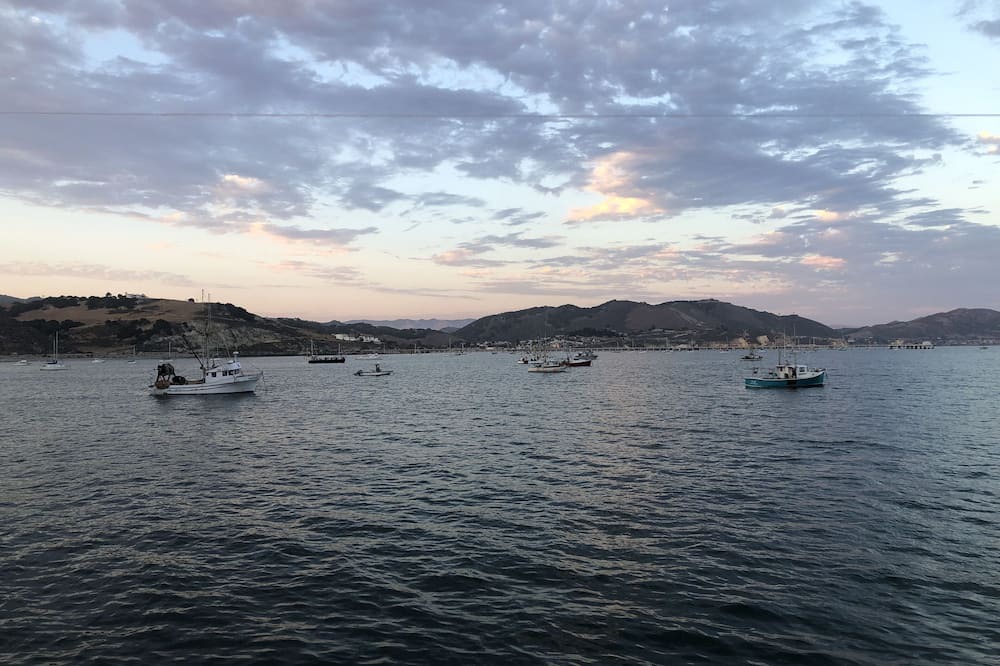 Photo of Others in Avila Beach