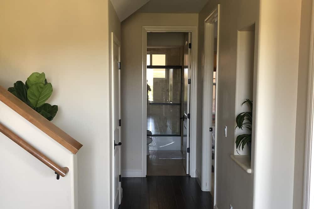 Photo of Bedroom in Avila Beach