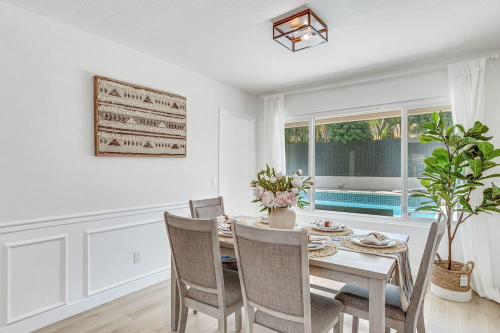Photo of Kitchen in Eastvale