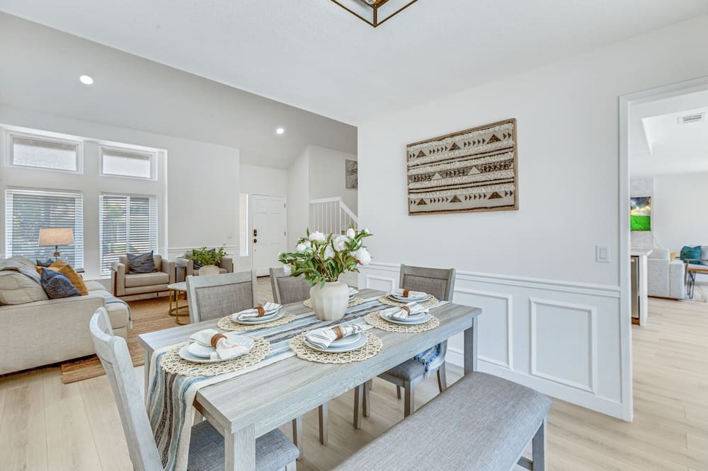 Photo of Kitchen in Eastvale