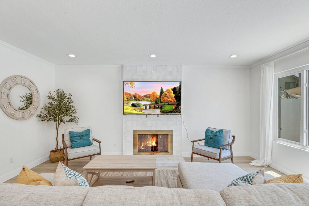 Photo of Bedroom in Eastvale