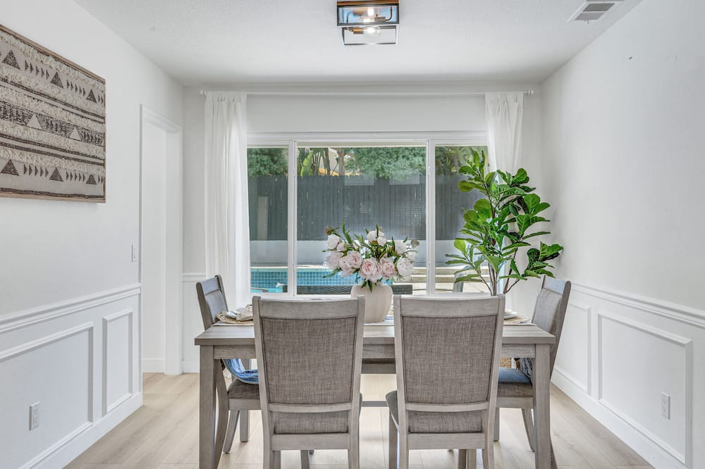 Photo of Kitchen in Eastvale
