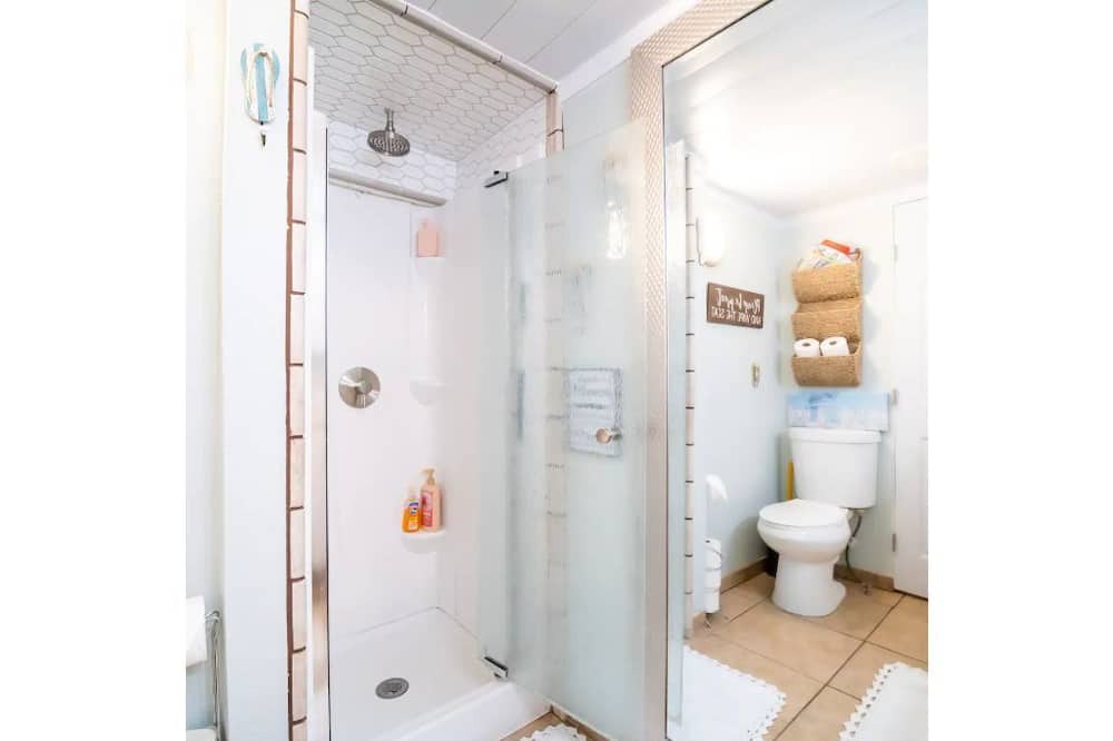 Photo of Bathroom in Mohave Valley