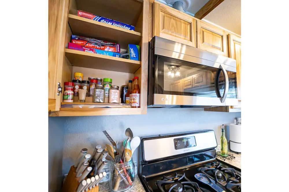 Photo of Bedroom in Mohave Valley