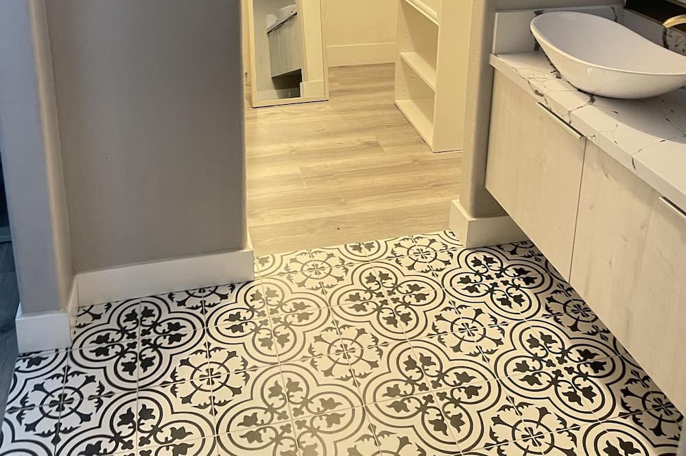 Photo of Bedroom in San Ysidro