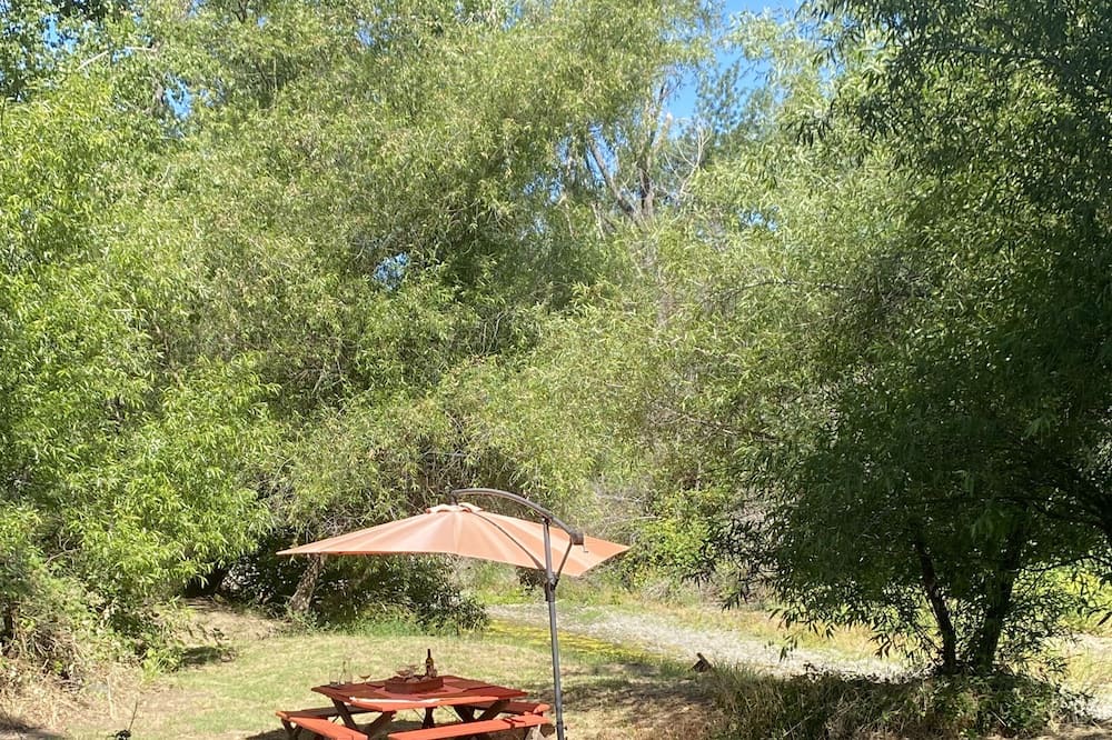 Photo of Outdoor in Kelseyville