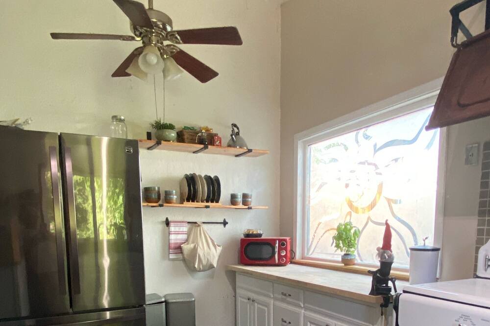 Photo of Others in Kelseyville