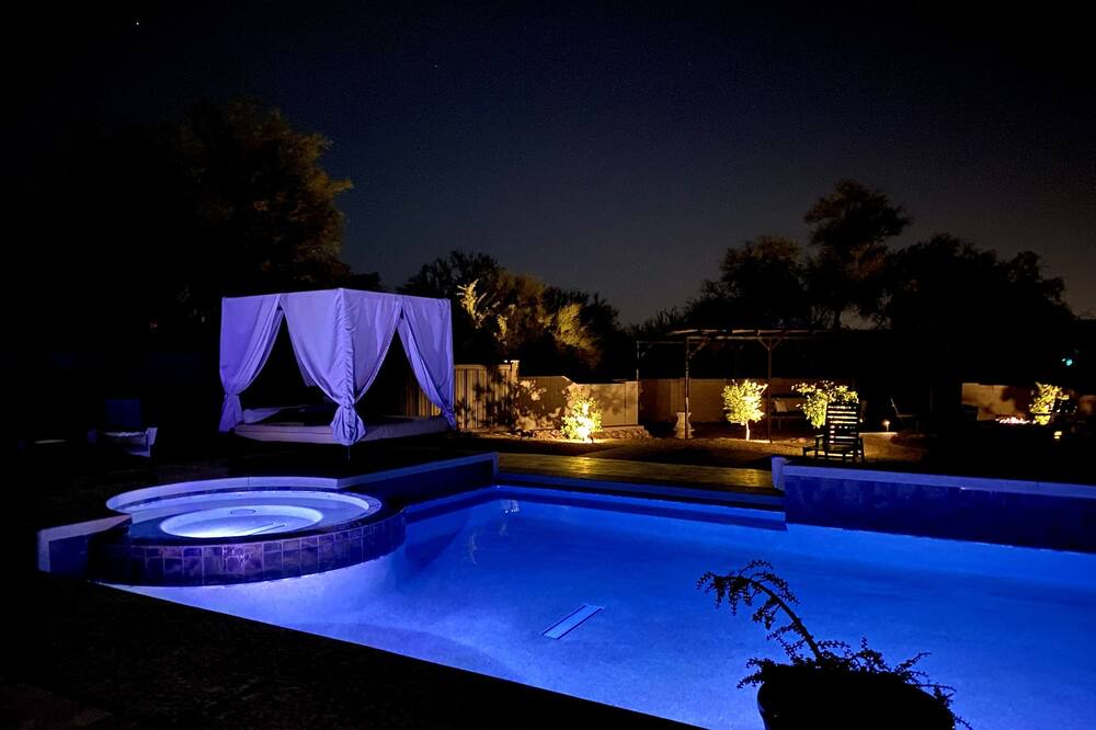 Photo of Outdoor in Carefree