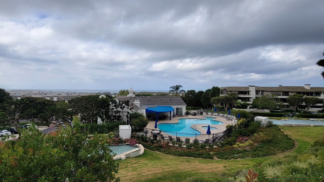 Photo of Outdoor in Santa Ana Heights