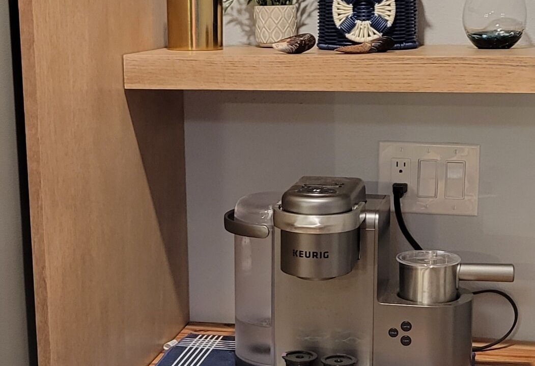 Photo of Kitchen in Santa Ana Heights