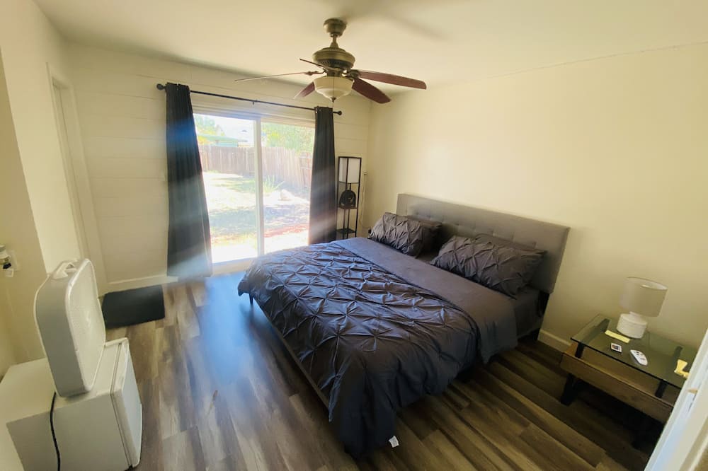 Photo of Bedroom in Elverta