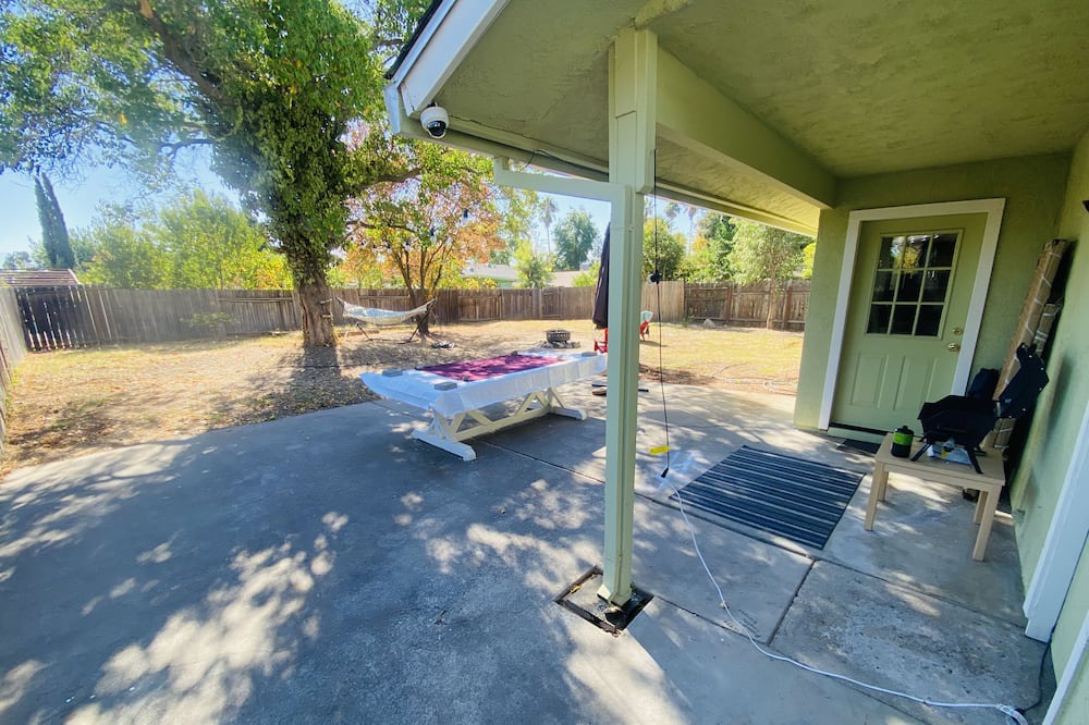 Photo of Outdoor in Elverta