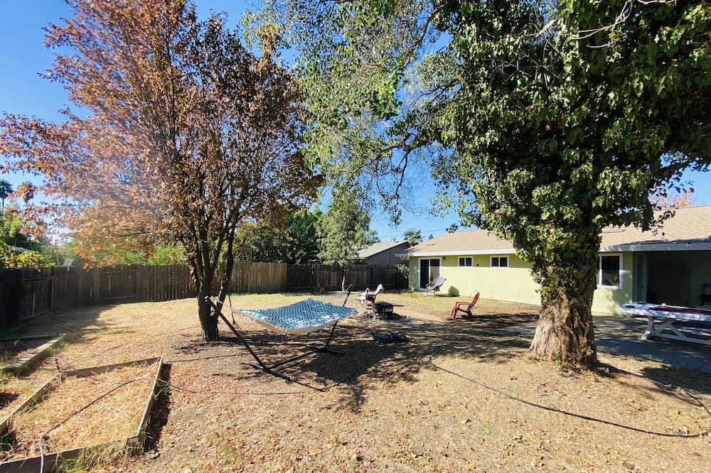 Photo of Outdoor in Elverta