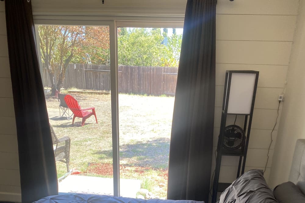 Photo of Bedroom in Elverta