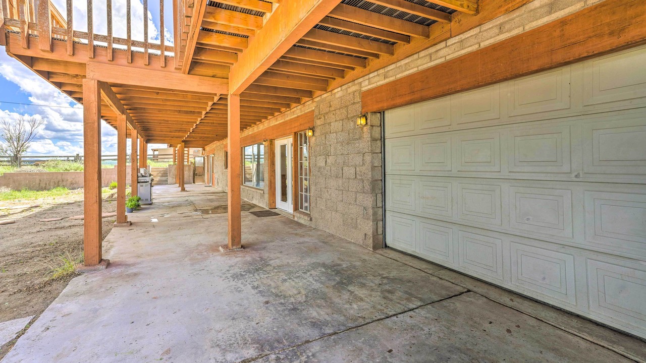Photo of Outdoor in Chino Valley