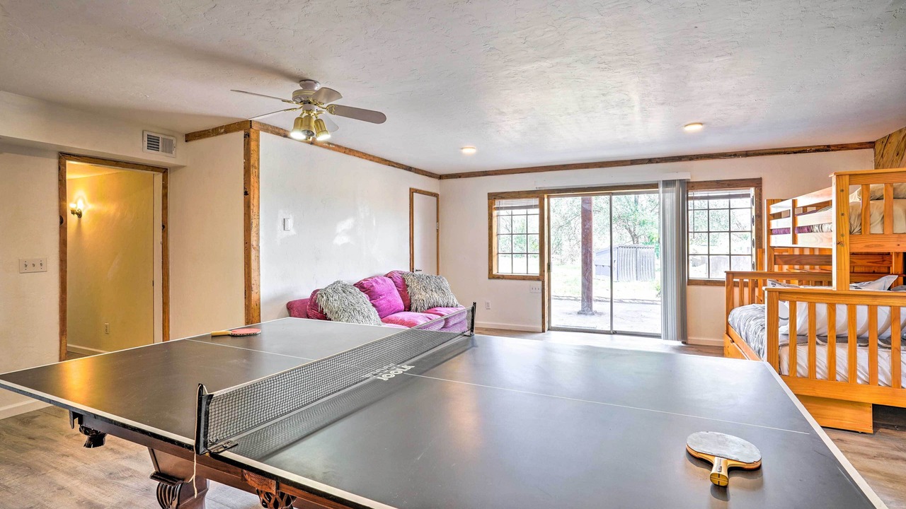 Photo of Bedroom in Chino Valley