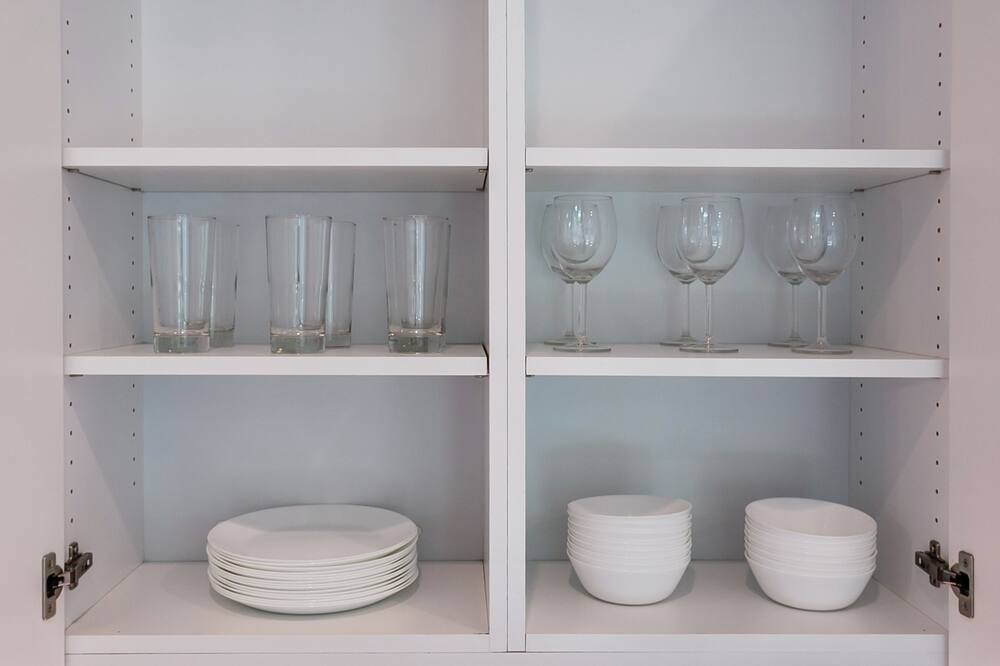 Photo of Kitchen in Imperial Beach