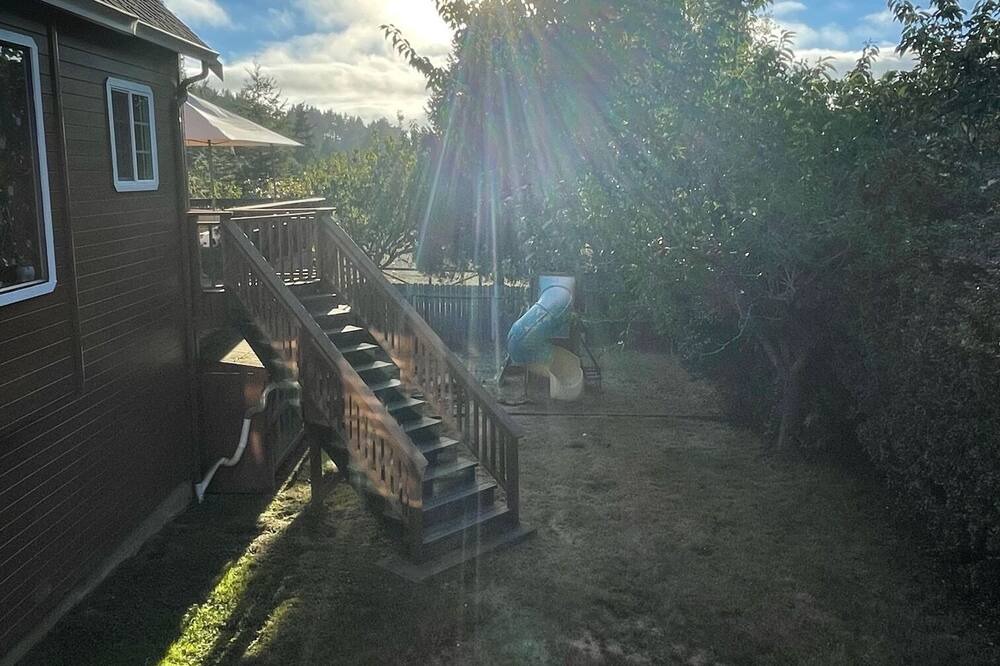 Photo of Others in McKinleyville