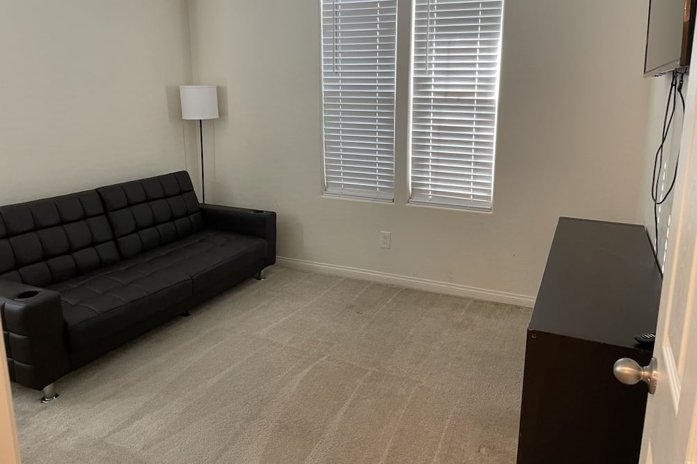 Photo of Livingroom in Las Vegas