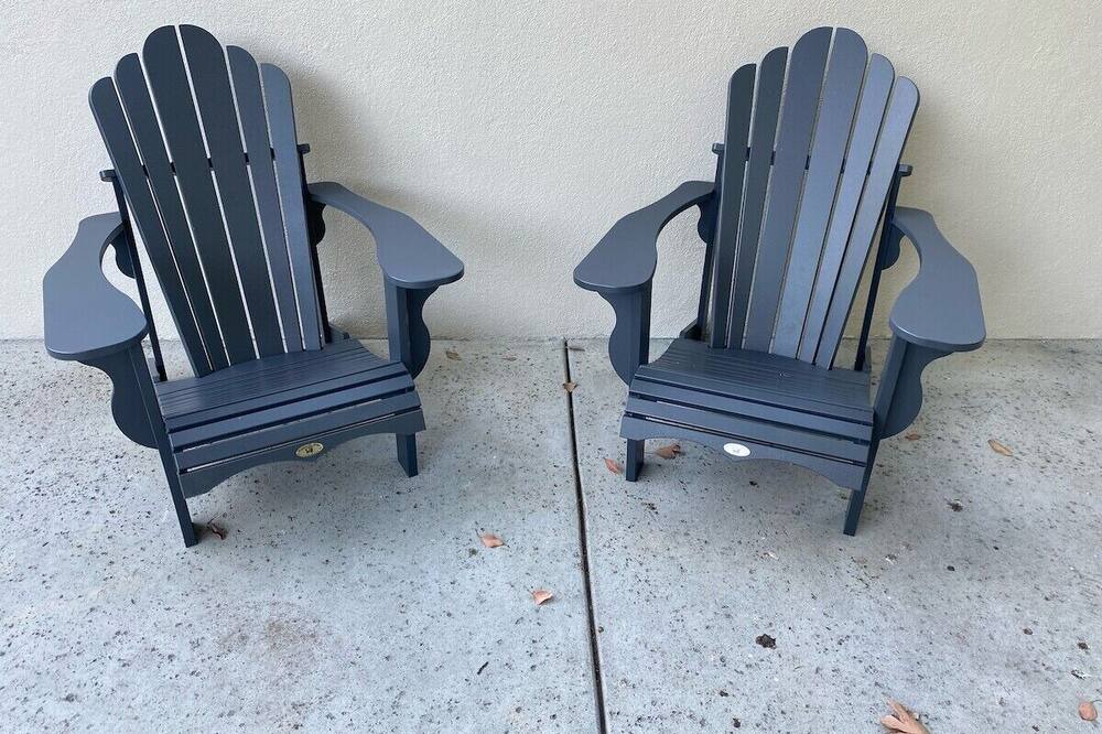 Photo of Others in Westside Costa Mesa