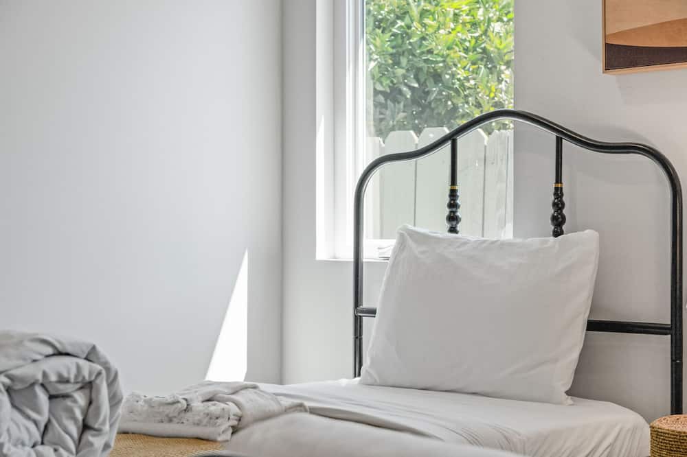 Photo of Bedroom in North Central