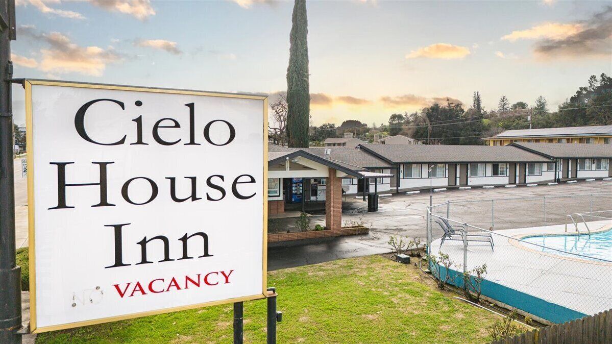 Photo of Outdoor in Paso Robles