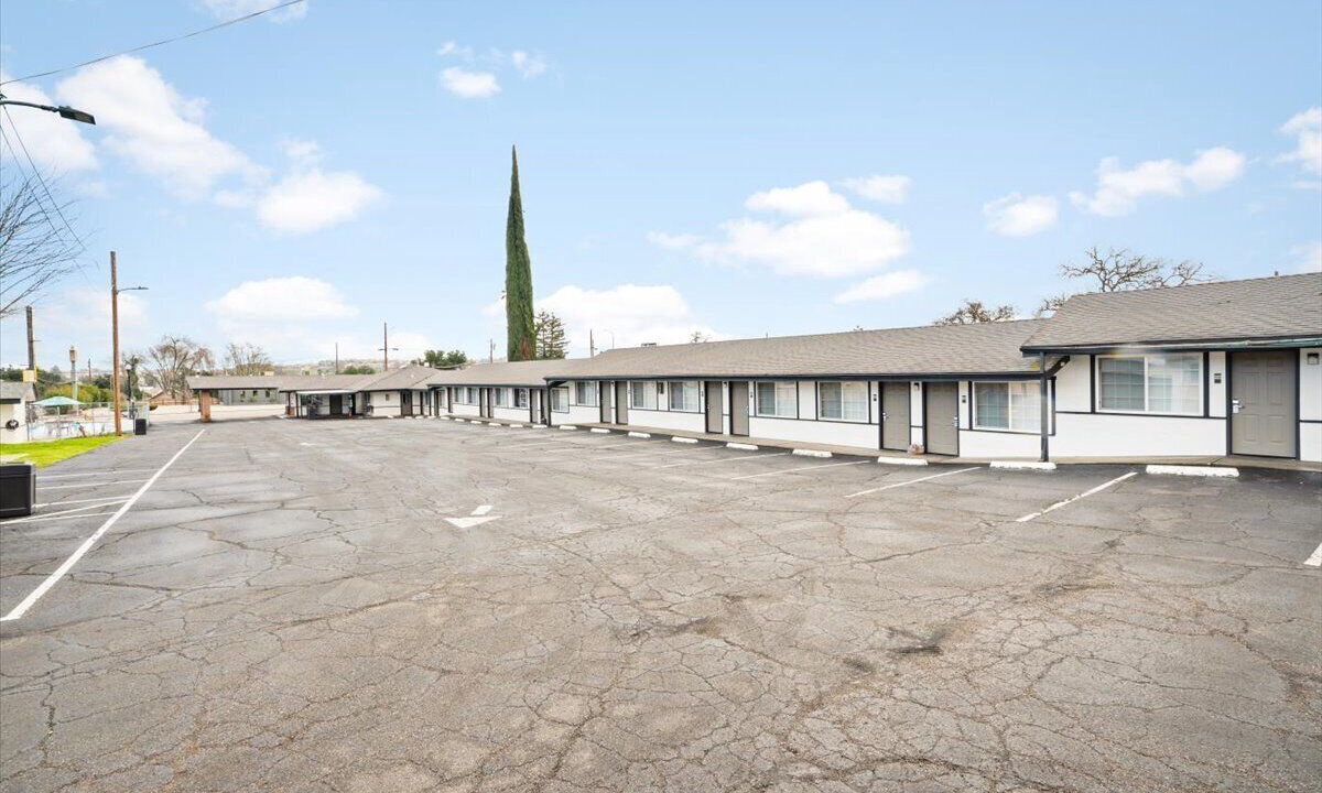 Photo of Outdoor in Paso Robles