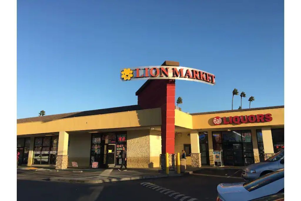 Photo of Outdoor in South San Jose