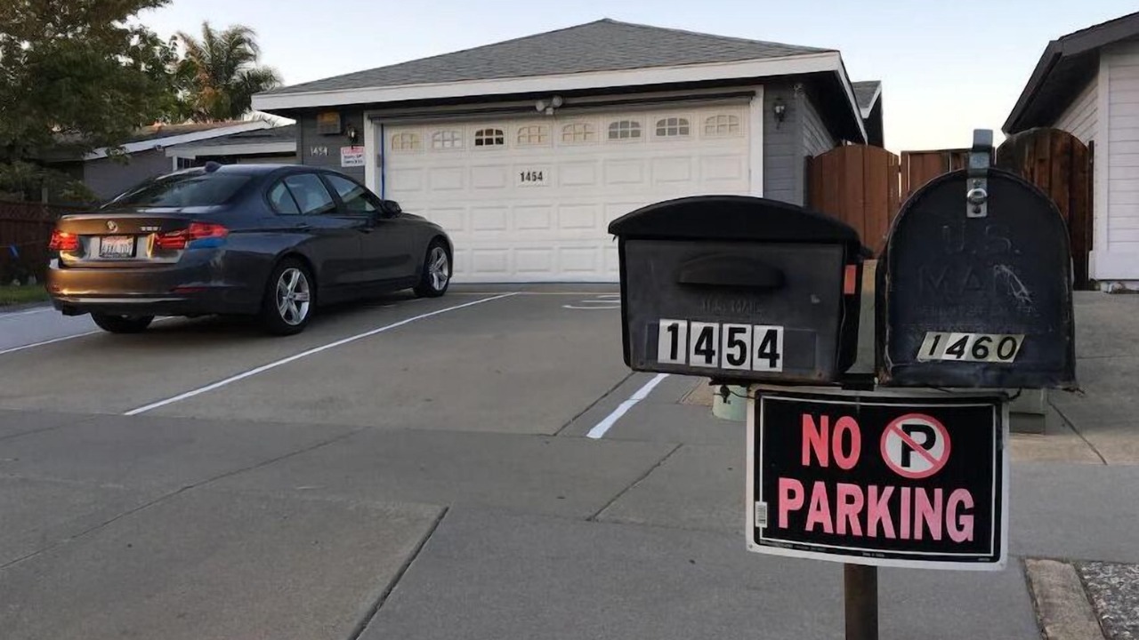 Photo of Outdoor in South San Jose