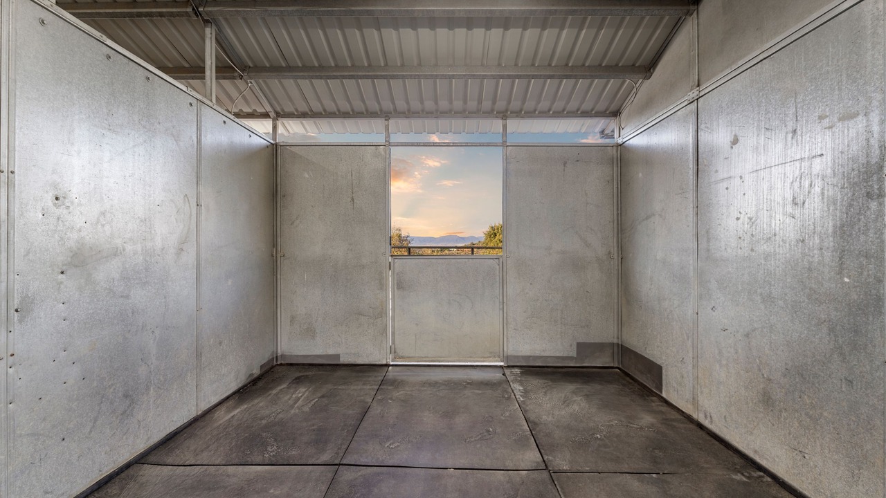 Photo of Others in Lynx Mountain View Estates